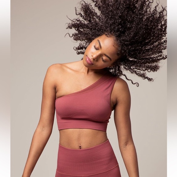 Avocado Rosewood Fire Leggings - Picture 7 of 9